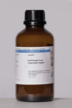 KafiTitrant 5