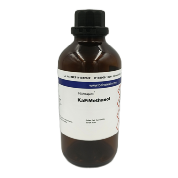 kafiMethanol Solvent