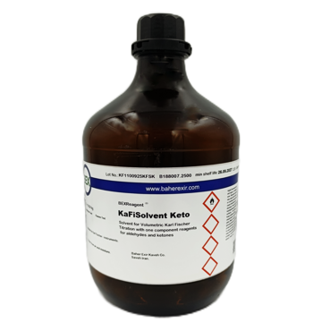 kafiSolvent Keto