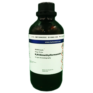 N,N-Dimethylformamide (DMF) for gas chromatography