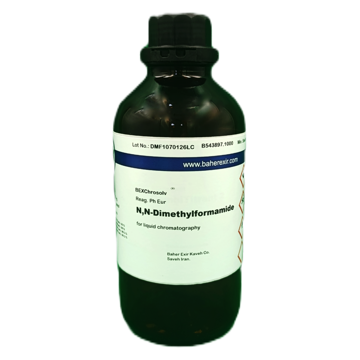 N,N-Dimethylformamide (DMF) for liquid chromatography