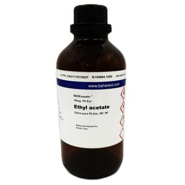 Ethyl acetate Extra pure