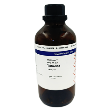 Toluene Extra Pure