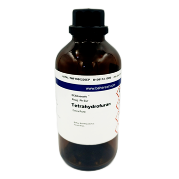 Tetrahydrofuran Extra Pure