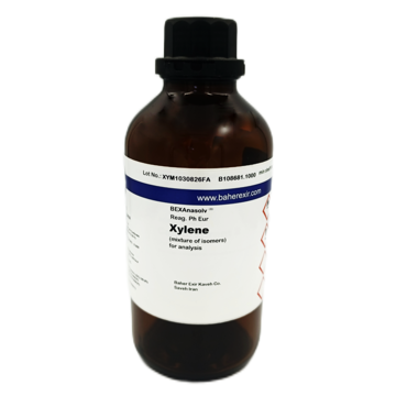 Xylene for analysis