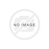Karl Fischer Reagents